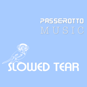 Slowed Tear