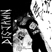 Disjawn / Besthöven