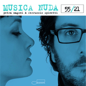 Musica Nuda Feat. Stefano Bollani