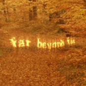 far beyond far