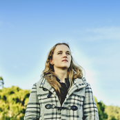 Blue Sky Soda Stream