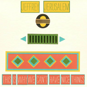 This Is Why We Can't Have Nice Things