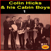 Rarity Music Pop, Vol. 66 (Part 1)