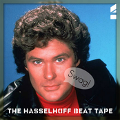 The Hasselhoff Beat Tape