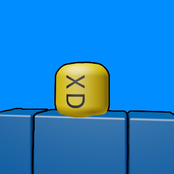 Da Roblox Collection: Expanded