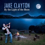 By the Light of the Moon