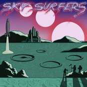 Sky Surfers