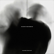 Did U Cum Yet / I'm Not Gonna Cum