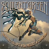 Lovesick by Soilent Green