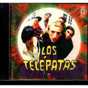 Los Telepatas