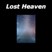 Lost Heaven