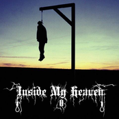 Inside my Heaven