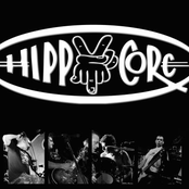 hippycore