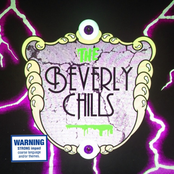 The Beverly Chills