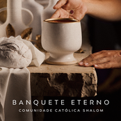 Banquete Eterno