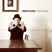 Caminando by Rubén Blades