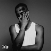 Don't Fuck My Night Up