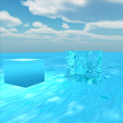 ◈ ＧＵＩ بلازما ◈