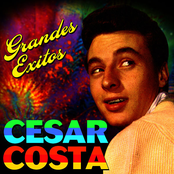 Cesar Costa: Grandes Éxitos