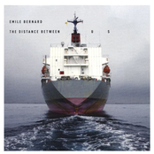 The Distance Between Us