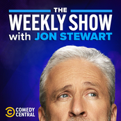 Comedy Central