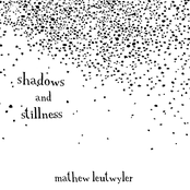 Light by Mathew Leutwyler