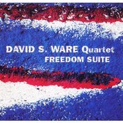 Freedom Suite