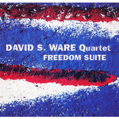 Freedom Suite