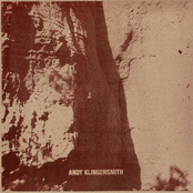 Oh, Beautiful Bridge