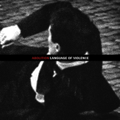 Language of Violence