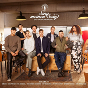 Sing' meinen Song - Das Tauschkonzert, vol. 11