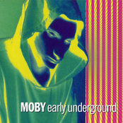 Early Underground