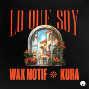 Lo Que Soy - Single