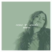 Roses + Weeds, Pt. 2