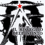 Il Risveglio Dell'Istinto