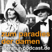Émile Zola: Zum Paradies der Damen