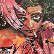 CAN MIT ME$$R EXPERIENCE