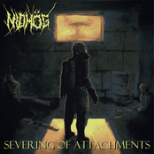 Severing of Attachments