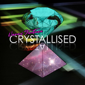 Crystallised (CEX 002)