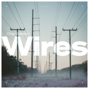 Wires