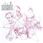 Masterpiece of Bitterness