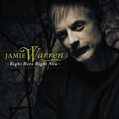 Right Here Right Now