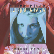 The Book by Brooke Ramel