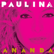 Tu Y Yo by Paulina Rubio