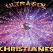 los christianes - ultrasol