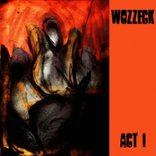 ca087 - Wozzeck - Act I