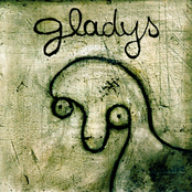 Gladys