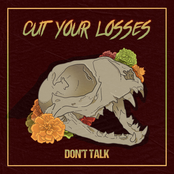 Don't Talk