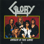 Survivor by Glory