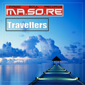 Ma.So.Re Travellers